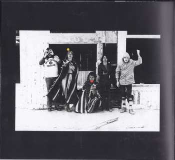 2CD Wings: Venus And Mars