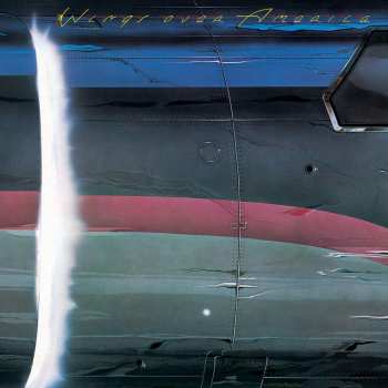 2CD Wings: Wings Over America DIGI