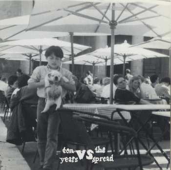 CD Wingtip Sloat: Chewyfoot