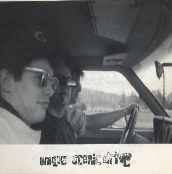 CD Wingtip Sloat: Chewyfoot