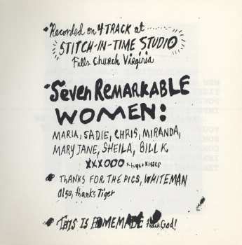 CD Wingtip Sloat: Chewyfoot