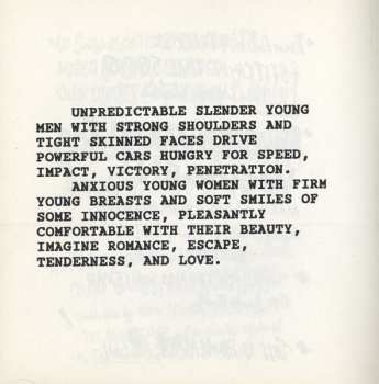 CD Wingtip Sloat: Chewyfoot