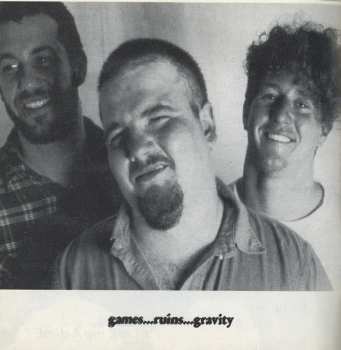 CD Wingtip Sloat: Chewyfoot