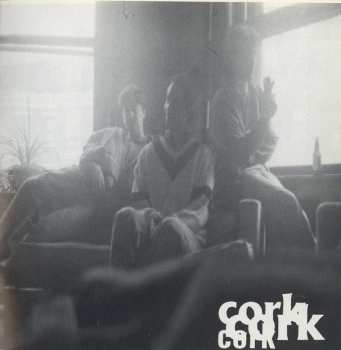 CD Wingtip Sloat: Chewyfoot