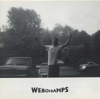 CD Wingtip Sloat: Chewyfoot