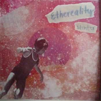 LP Winter: Ethereality