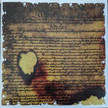 LP Winter Solstice: The Fall Of Rome LTD