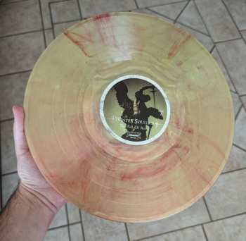 LP Winter Solstice: The Fall Of Rome LTD