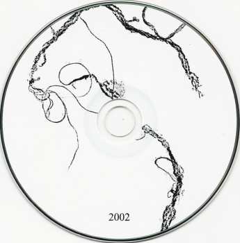 2CD Winterblut: Grund: Gelenkkunst