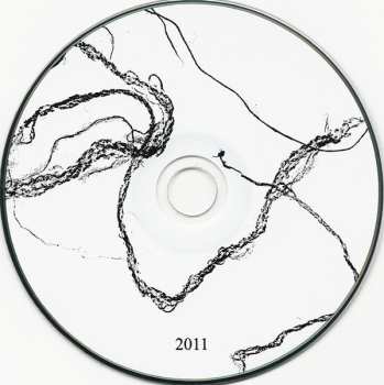 2CD Winterblut: Grund: Gelenkkunst