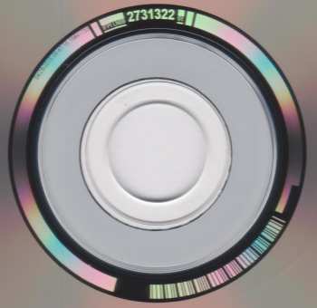 4CD Winterfylleth: The Fathers Of Albion (An Anthology 2007-2013)