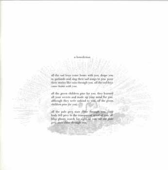 CD Winterpills: Winterpills