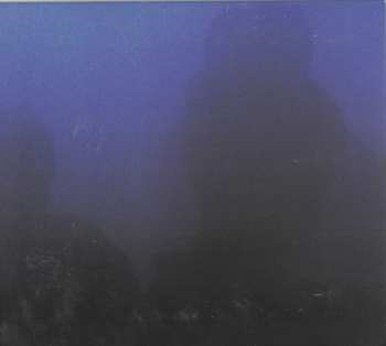 CD Winterpills: Winterpills