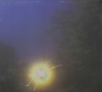 CD Winterpills: Winterpills