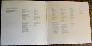 LP Wintersleep: Wintersleep CLR | LTD