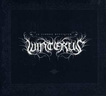 Album Winterus: In Carbon Mysticism