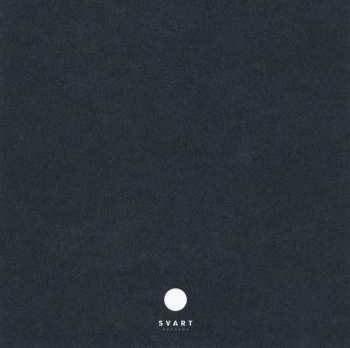 CD Winterwolf: Lycanthropic Metal Of Death