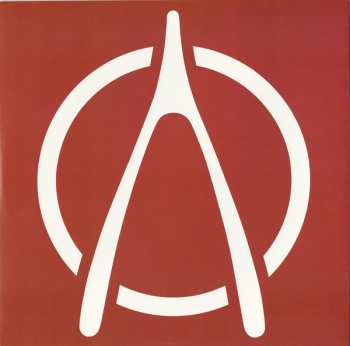 LP Wishbone Ash: Live At Metropolis 16/05/15