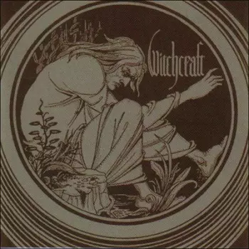 Witchcraft