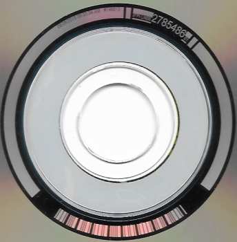 CD Witchsorrow: No Light, Only Fire