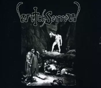 Witchsorrow