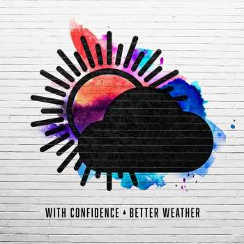 CD With Confidence: Better Weather