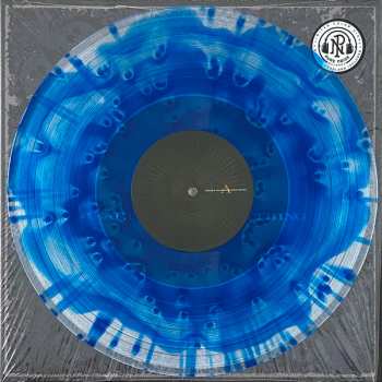 LP With Honor: Heart Means Everything LTD | CLR