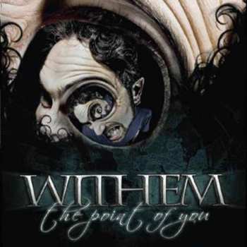 Album Withem: The Point Of You