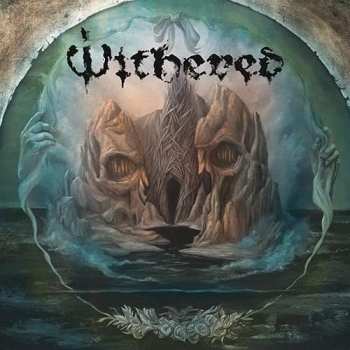 LP Withered: Grief Relic CLR | LTD