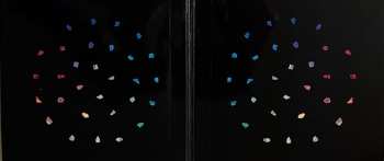 CD Withered Hand: How To Love