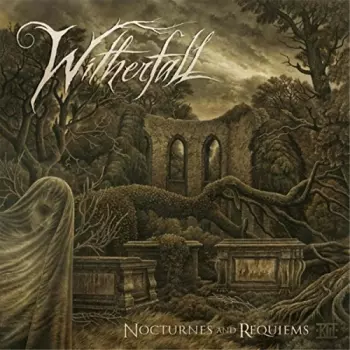 Nocturnes And Requiems