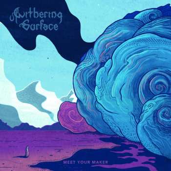 CD Withering Surface: Meet Your Maker