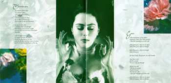 CD Within Temptation: Enter & The Dance