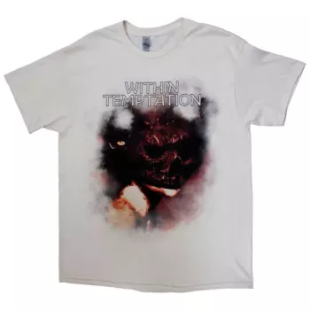 Camiseta Bleed Out Single