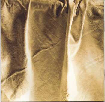 CD Witness: Before The Calm