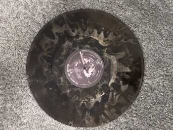 2LP Wiz Khalifa: Blacc Hollywood LTD | NUM