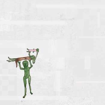 CD Wobbly: Additional Kids