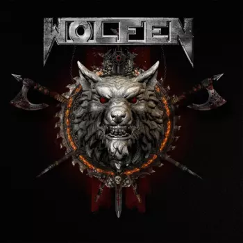 Wolfen: Rise Of The Lycans
