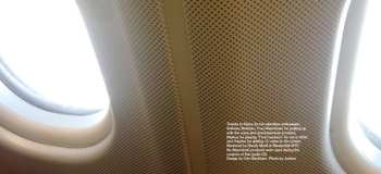 CD Wolff Parkinson White: Rest From What