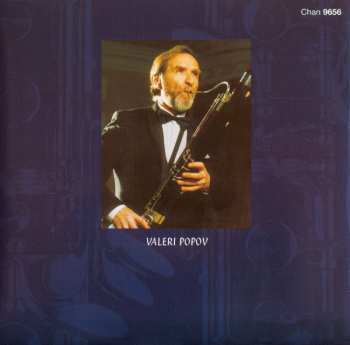 CD Wolfgang Amadeus Mozart: Bassoon Concertos