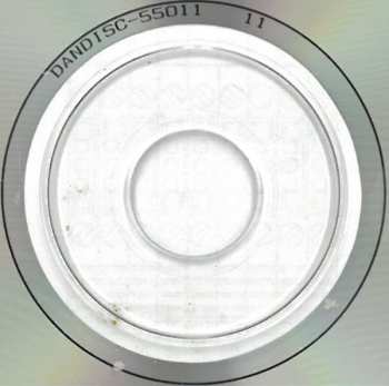 CD Wolfgang Amadeus Mozart: Eine Kleine Nachmusik / Symphonie Nr. 29