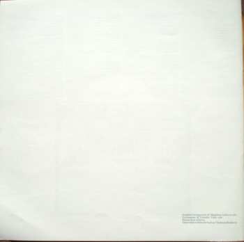 4LP/Caja Wolfgang Amadeus Mozart: Don Giovanni, Opera In 2 Acts