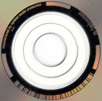 CD Wolfgang Amadeus Mozart: Piano Concertos Nos. 26 & 27