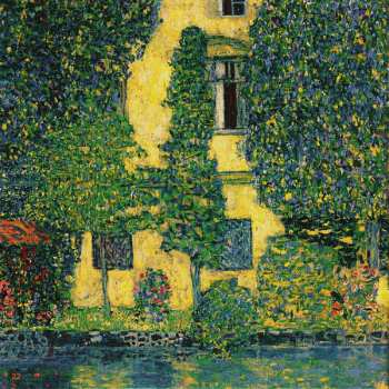 SACD Wolfgang Amadeus Mozart: Mozart: Gran Partita