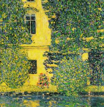 SACD Wolfgang Amadeus Mozart: Mozart: Gran Partita