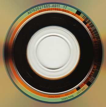 SACD Wolfgang Amadeus Mozart: Mozart: Gran Partita