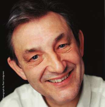 SACD Wolfgang Amadeus Mozart: Mozart: Gran Partita