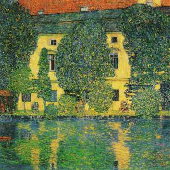 SACD Wolfgang Amadeus Mozart: Mozart: Gran Partita