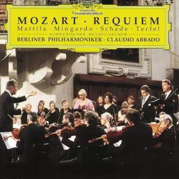 Requiem