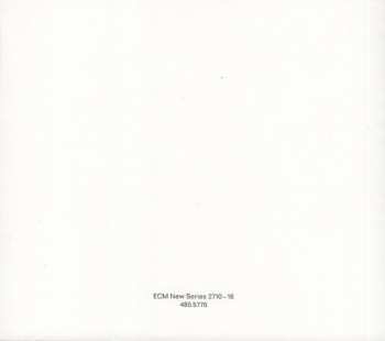7CD/Caja Wolfgang Amadeus Mozart: The Piano Sonatas